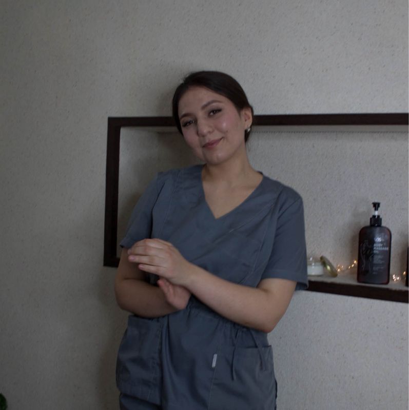 Fedotova.studio