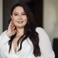 Дзиова Аделина
