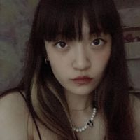 Сон Кристина