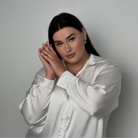 Иванова Елизавета