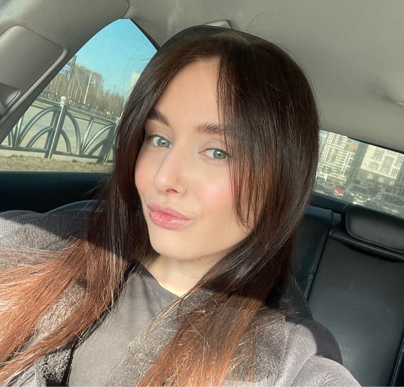 Анна