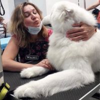 Оксана