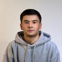 Azamat
