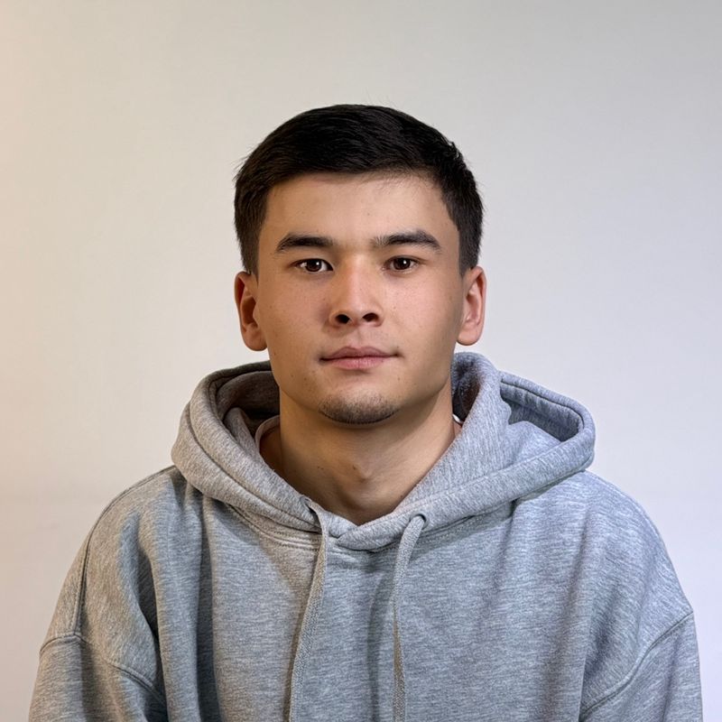 Azamat