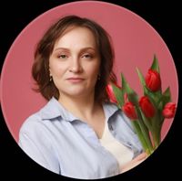 Александра