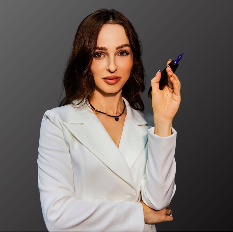 Евгения