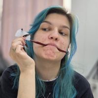 Антонина