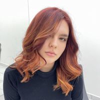 Афина