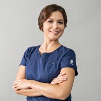 Зульфия