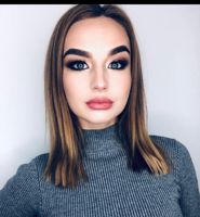 Валерия