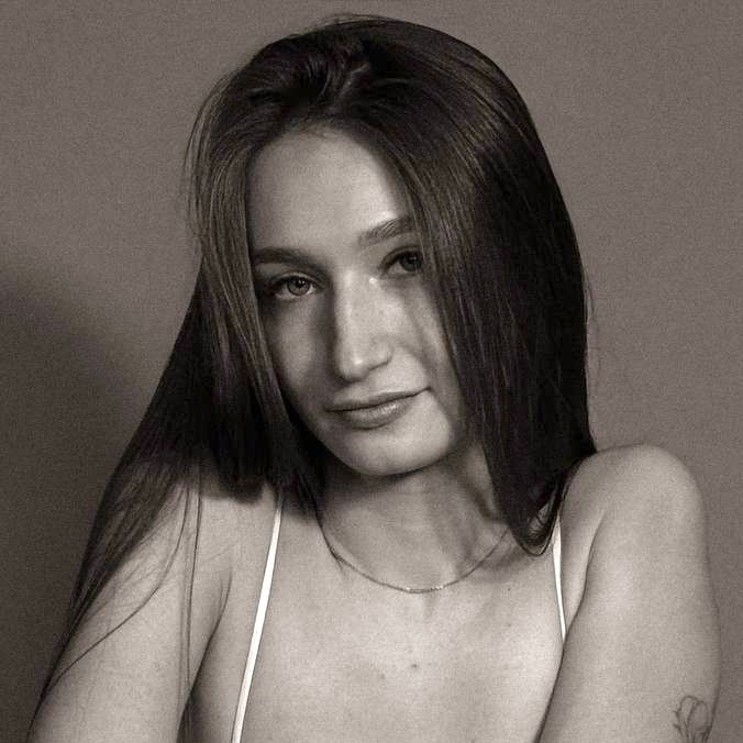 Татьяна