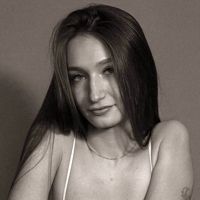 Татьяна