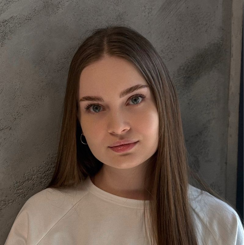 Светлана