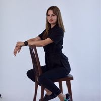 Ирина