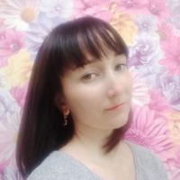 Екатерина