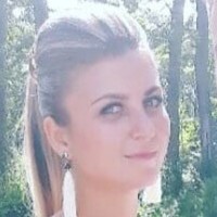 Алена