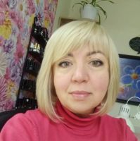 Татьяна