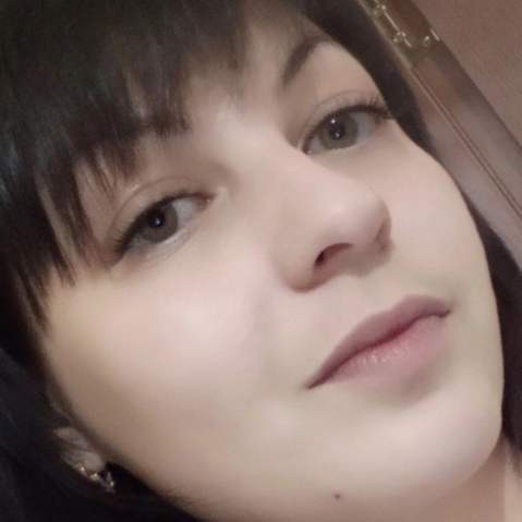 Авдеева Людмила