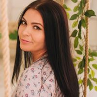 Султанова Ольга