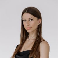 Алина