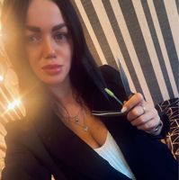 Тарасова Ирина