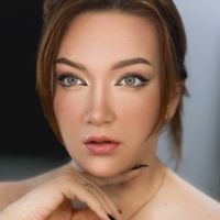 Анастасия