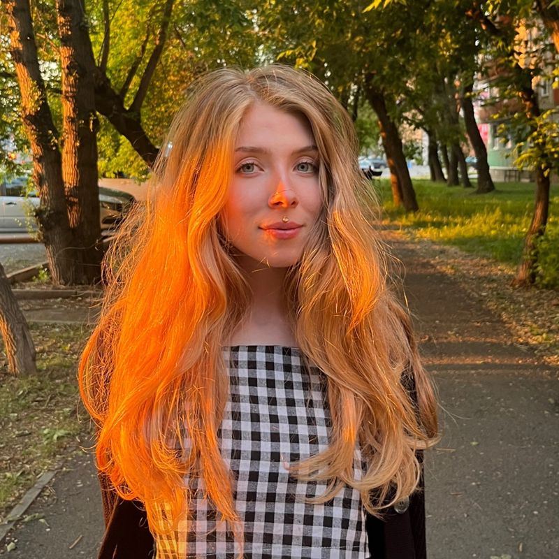Лолита