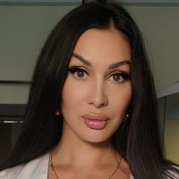 Чижова Валентина Николаевна