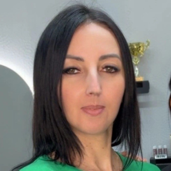 Елена