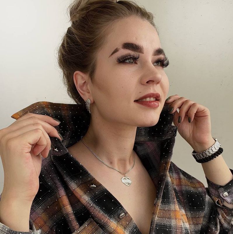 Елена