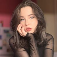 Юлия