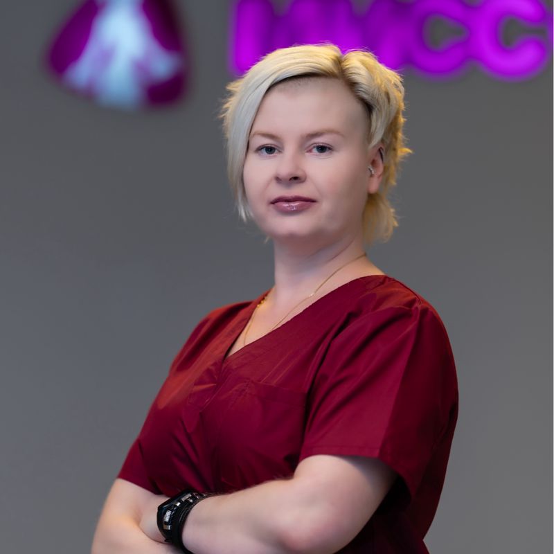 Елена