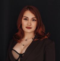 Евгения