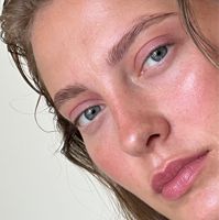 Brows me please