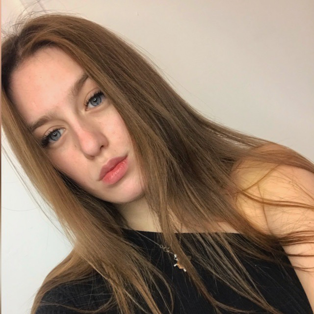 Дарья