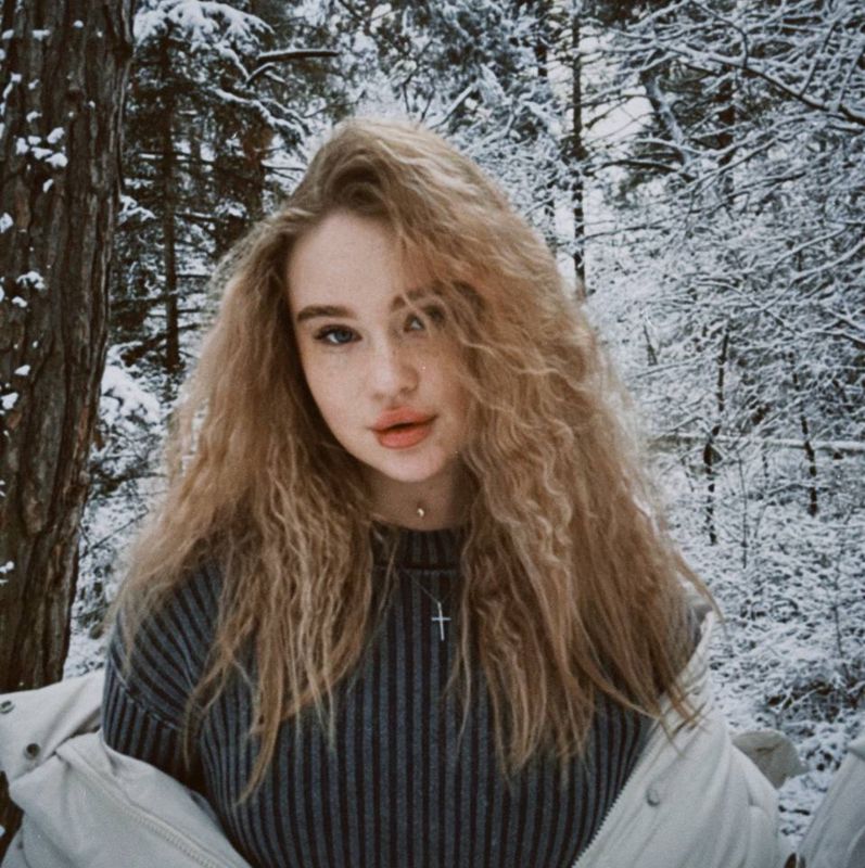 Юлия
