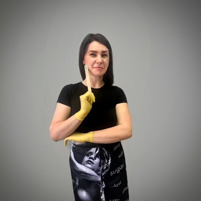 Марта