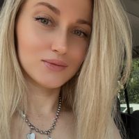 Пономарева Елена