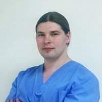 Гильдеев Андрей