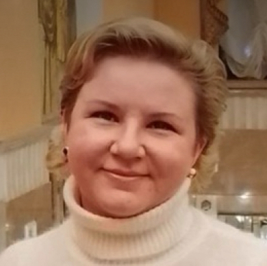 Ольга