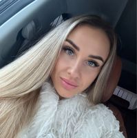 Филипенко Маргарита
