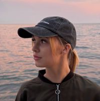 Анастасия