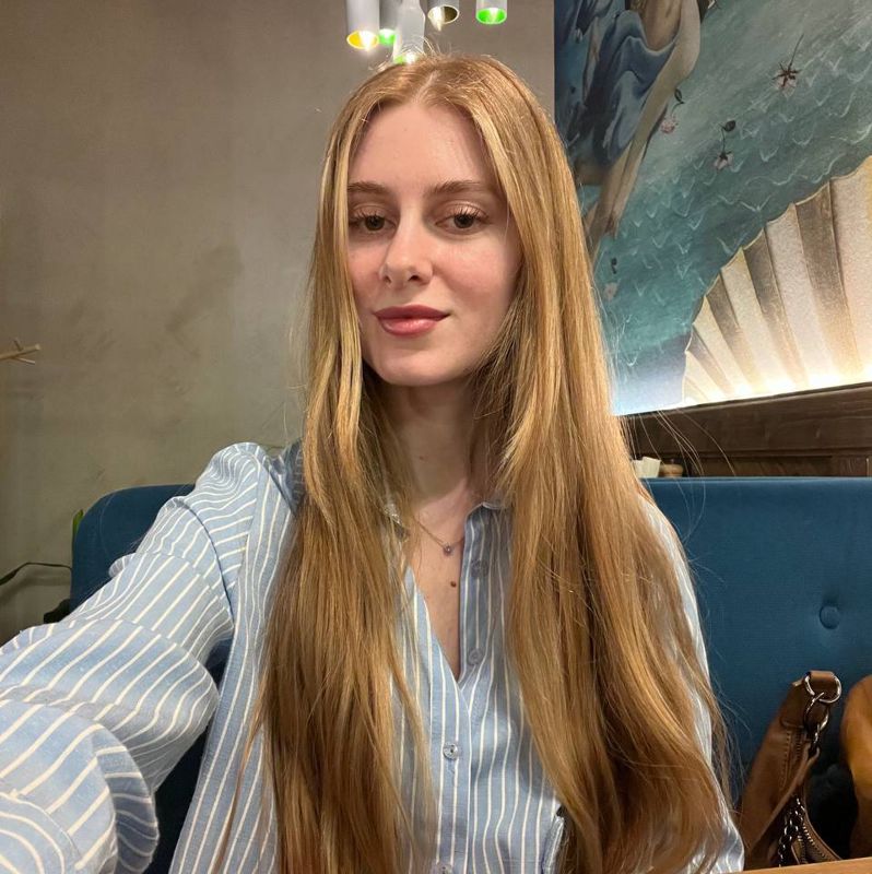 Мадина