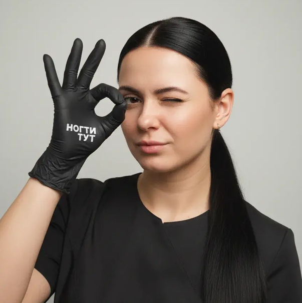 Таня