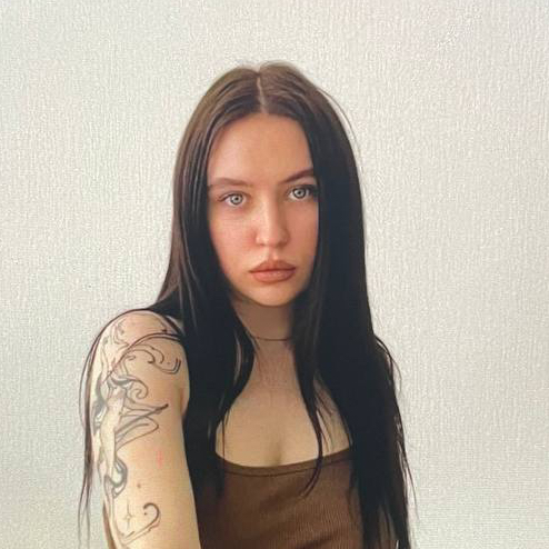 Ангелина