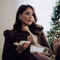 Новопашина Татьяна