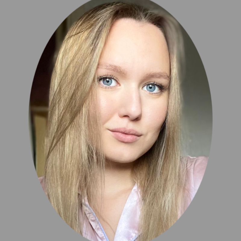Катерина