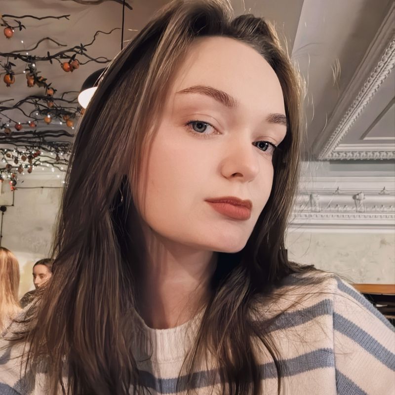 боссиха Вика босс