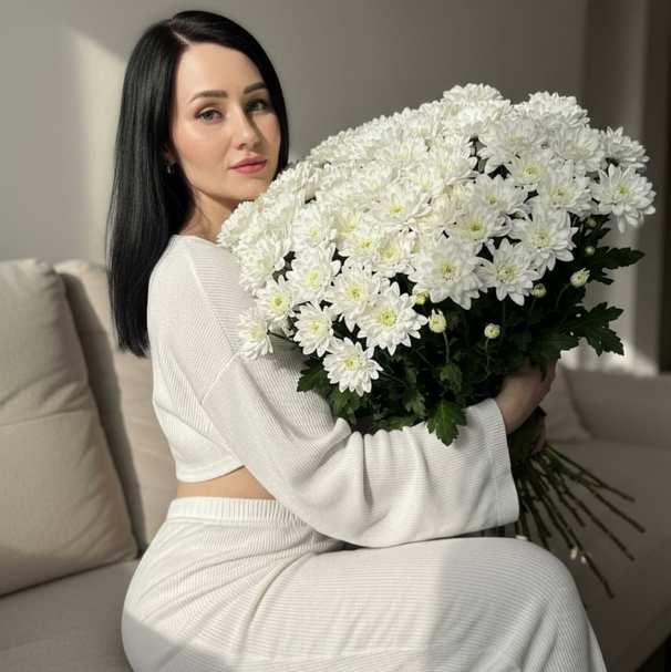 Гридина Татьяна