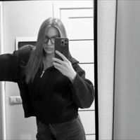 Столль Екатерина